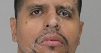 <B>CHAVEZ</B>, <B>ESTEBAN</B> #, Dallas County, Texas - 2025-03-18 07:53:00