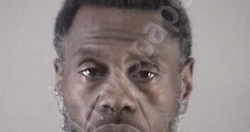 <B>LINDSAY</B>, <B>CASWELL</B> <B>LEE</B> #, Guilford County, North Carolina - 2025-03-18