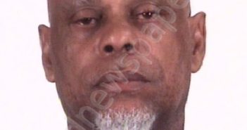 <B>WILLRICH</B>, <B>LEWIS</B> <B>A</B> #, Tarrant County, Texas - 2025-03-18