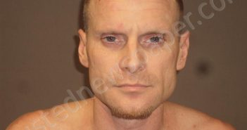 <B>PEARCE</B>, <B>CURTIS</B> <B>ANTHONY</B> #, Randolph County, Missouri - 2025-03-18 13:35:00