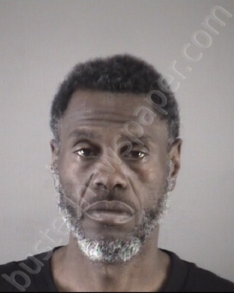 LINDSAY, CASWELL LEE #, Forsyth County, North Carolina - 2025-03-18
