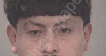 PABLO <B>ORTIZ</B>, <B>JULIAN</B> #, Pasco County, Florida - 2025-03-18 06:31:00