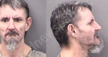 <B>SPEER</B>, <B>JAMES</B> #, Kankakee County, Illinois - 2025-03-18 09:55:00