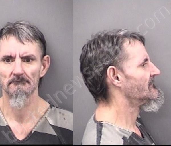 SPEER, JAMES #, Kankakee County, Illinois - 2025-03-18 09:55:00