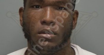 <B>IVERY</B>, <B>LANARD</B> <B>LEON</B> #, Lee County, Florida - 2025-03-18 11:16:27