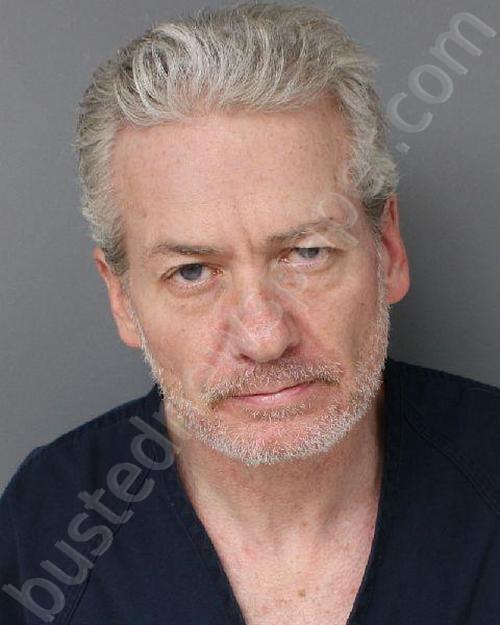 MCCOY, JASON LEE #, Greene County, Ohio - 2025-03-19 16:48:00