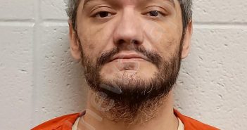 <B>BROCK</B>, <B>FARLEY</B> ANDREW #, Jessamine County, Kentucky - 2025-03-19 12:37:00