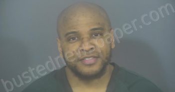 <B>PHILLIPS</B>, MARQUS GERMAIN #, St <b>Joseph</b> County, Indiana, St. Joseph County, Indiana - 2025-03-19 22:54:00