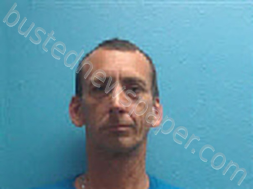 MILLER, FRANKLIN GARY #, Desoto County, Florida - 2025-03-19 12:46:00