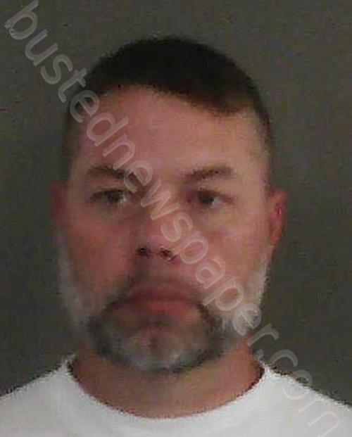 BOGLE, JOHN RANDALL #, Perry County, Missouri - 2025-03-19 18:05:00