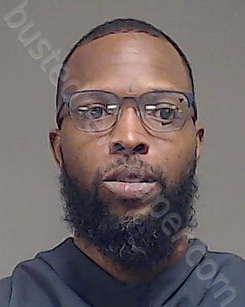 CELIUS, FLOYD LEVERT #, Collin County, Texas - 2025-03-19 05:06:00