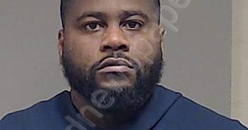 <B>BENNETT</B>, JERMOND <B>DEWAYNE</B> #, Collin County, <b>Texas</b> - 2025-03-19 16:27:00