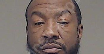 THORPE–WAKEFIELD, JASON CARL VERNON #, Collin County, Texas - 2025-03-19 01:50:00 <B>THORPE</B>–<B>WAKEFIELD</B>, <B>JASON</B> <B>CARL</B> <B>VERNON</B> #, Collin County, Texas - 2025-03-19 01:50:00