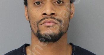 <B>HOUSTON</B>, <B>MICHAEL</B> <B>MALIK</B> #, Greene County, Ohio - 2025-03-19 15:07:00
