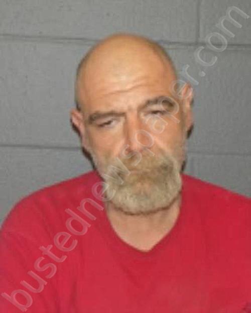 CAIATI, STEVEN J #, Delaware County, New York - 2025-03-19 23:31:00