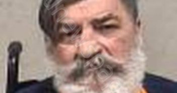 <B>RAMIREZ</B>, RICARDO <B>MARTIN</B> #, Kenosha County, Wisconsin - 2025-03-19 15:44:00