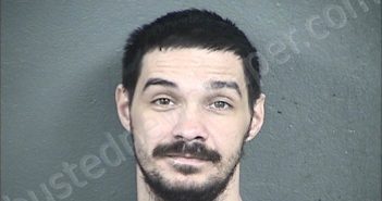 <B>SMITH</B>, <B>DAKOTA</B> <B>LEE</B> #, Wyandotte County, Kansas - 2025-03-19
