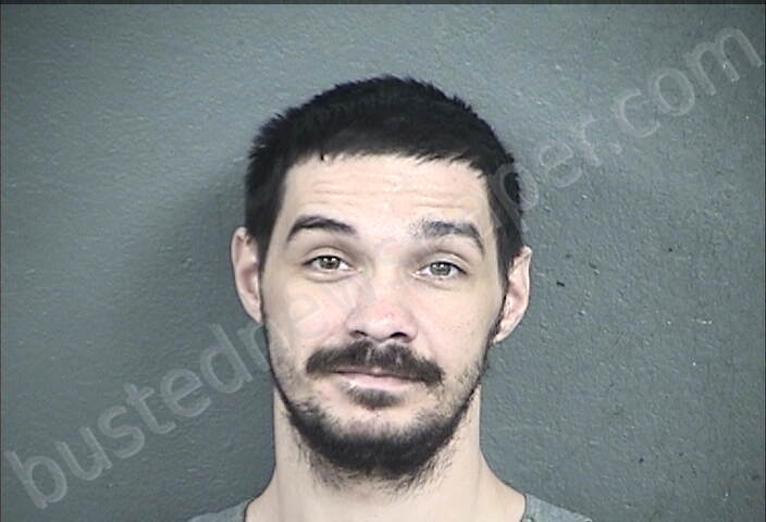 SMITH, DAKOTA LEE #, Wyandotte County, Kansas - 2025-03-19