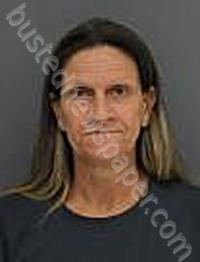 BAGENT, MISTY KAY #, Medina County, Ohio - 2025-03-19