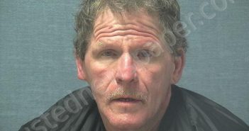 <B>MILBURN</B>, <B>BRETT</B> <B>EUGENE</B> #, Stark County, Ohio - 2025-03-19 12:30:00