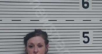 <B>GRIFFIN</B>, AMANDA #, <b>Lawrence</b> County, Alabama, Lawrence County, Alabama - 2025-03-19 19:10:04
