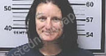 <B>GAY</B>, <B>AMBER</B> ELAINE #, Mobile County, Alabama - 2025-03-19