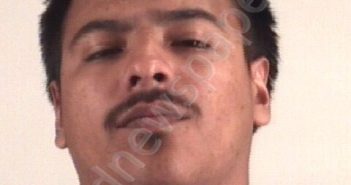 <B>MALDONADO</B>, <B>FRANCISCO</B> #, Tarrant County, Texas - 2025-03-19