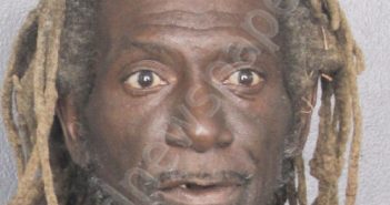 <B>ALLEN</B>, <B>DARRIEN</B> <B>LORENZO</B> #, Broward County, Florida - 2025-03-20