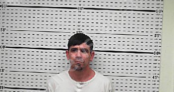 <B>GONZALEZ</B>, <B>FIDENCIO</B> #, Jim Wells County, Texas - 2025-03-20 21:00:01
