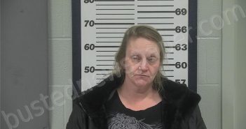 <B>BRASWELL</B>, <B>CODY</B> #, Platte County, Missouri - 2025-03-20 00:42:00