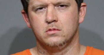 <B>BRYSON</B>, <B>STANLEY</B> <B>ANZLE</B> #, York County, South Carolina - 2025-03-20 19:11:41