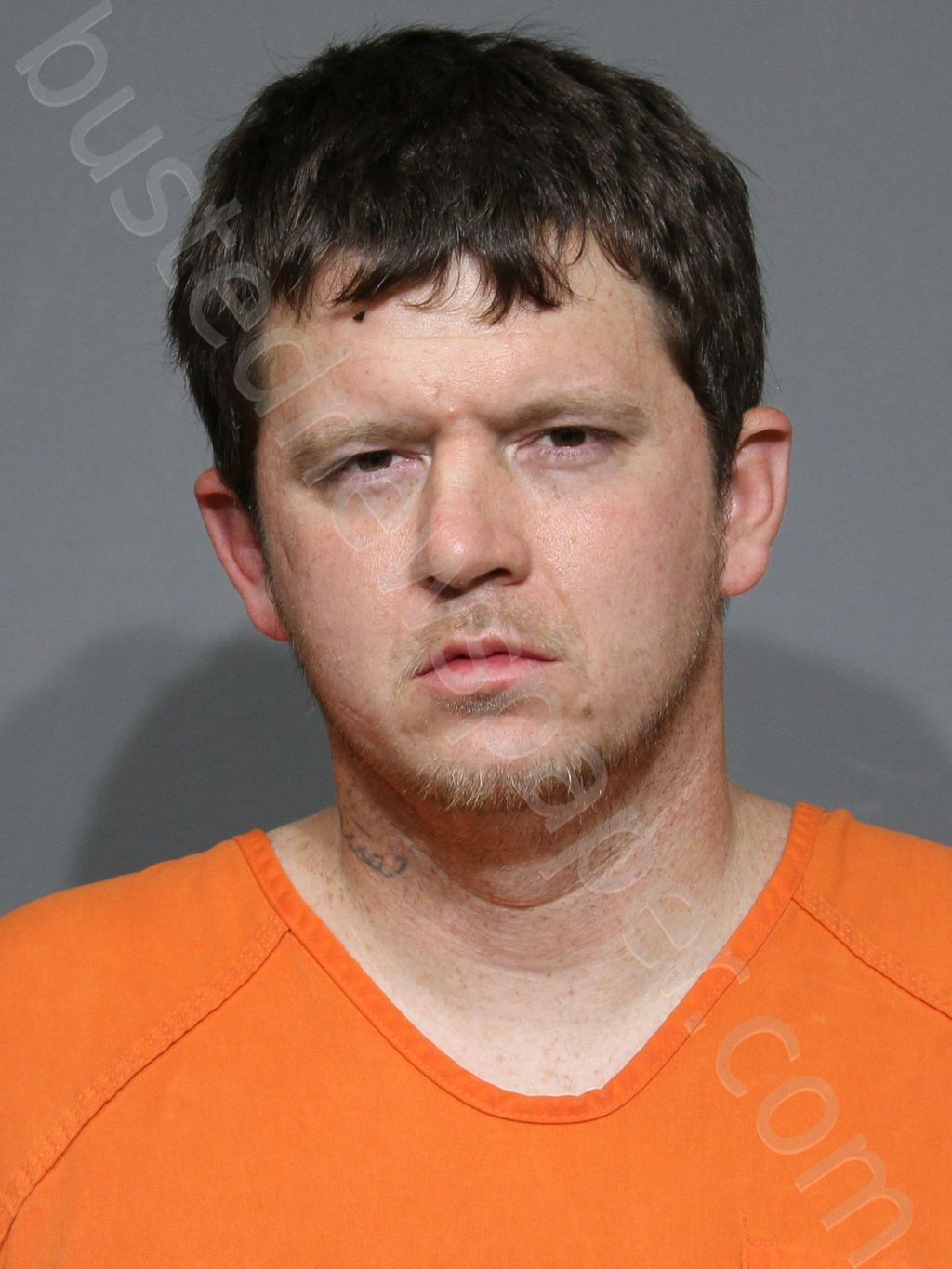 BRYSON, STANLEY ANZLE #, York County, South Carolina - 2025-03-20 19:11:41