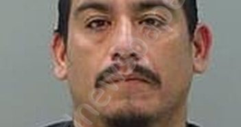 CASTANEDA, <B>ADAM</B> #, Tom <b>Green</b> County, Texas, Tom Green County, Texas - 2025-03-20 15:45:00