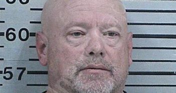 HILL, ROBERT RANDALL | 2025-03-20 14:33:09 Hood County, Texas Booking