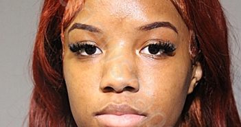 <B>ANGEL</B> <B>L</B> <B>LITTLE</B> #, Chicago, Illinois - 2025-03-20