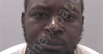 MURPHY, JERMAINE MARCELL #, Chesapeake, Virginia - 2025-03-20 20:32:00 <B>MURPHY</B>, <B>JERMAINE</B> <B>MARCELL</B> #, Chesapeake, Virginia - 2025-03-20 20:32:00