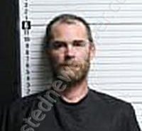 <B>MILLER</B>, <B>WILLIAM</B> TYLER #, Brunswick County, North Carolina - 2025-03-20