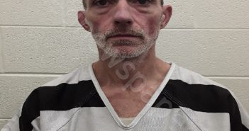 <B>CARROLL</B>, <B>TONY</B> <B>JOE</B> #, Monroe County, Tennessee - 2025-03-20 01:38:00