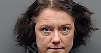 VOLK, <B>ANGELA</B> DAWN #, <b>Smith</b> County, Texas, Smith County, Texas - 2025-03-20
