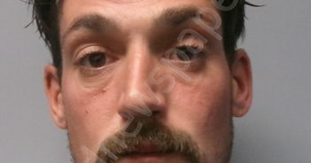 <B>TAYLOR</B>, <B>JEFFERY</B> ALLEN, JR. #, Berkeley County, West Virginia - 2025-03-20 22:05:00