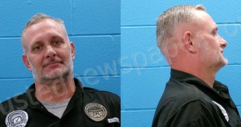 <B>WRIGHT</B>, <B>JAMES</B> #, Guadalupe County, Texas - 2025-03-20