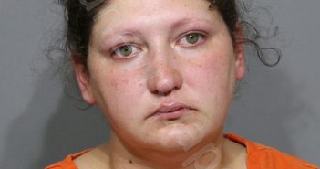 <B>HAYES</B>, <B>KAYCEE</B> <B>THOMAS</B> #, York County, South Carolina - 2025-03-20 20:28:07