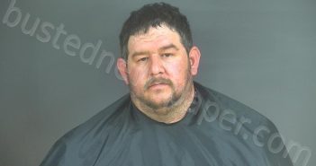 <B>KING</B>, <B>JAMES</B> <B>DUSTIN</B> #, Halifax County, Virginia - 2025-03-20 10:02:00