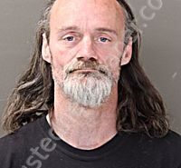 LOWE, <B>CHRISTOPHER</B> <B>WAYNE</B> #, <b>Franklin</b> County, Ohio, Franklin County, Ohio - 2025-03-21