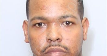 <B>CHEEK</B>, <B>TASHAUN</B> <B>LYGNELLE</B> #, Guilford County, North Carolina - 2025-03-21