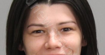 <B>CONTRERAS</B>, <B>DEZIREY</B> <B>GRACE</B> #, Brazos County, Texas - 2025-03-21