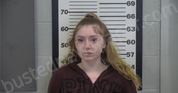 <B>KEEGAN</B>, <B>ISSYS</B> K #, Platte County, Missouri - 2025-03-21 12:28:00