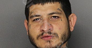 <B>TREVINO</B>, <B>JOSE</B> <B>JESUS</B>, JR #, Ellis County, Texas - 2025-03-21 23:53:13