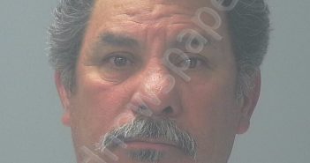 <B>MARQUEZ</B>, <B>CARLOS</B> SEGURA #, Santa Rosa County, Florida - 2025-03-21 19:02:00