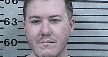 SILVIS, KENNETH DEAN | 2025-03-21 23:22:40 Hood County, Texas Booking